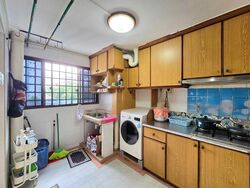 Blk 83 Whampoa View (Toa Payoh), HDB 4 Rooms #480980051